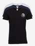 Diesel Tshirt Basic דיזל טישרט בייסיק